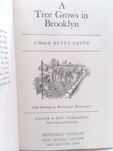 Actual Product Display 2