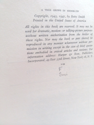 Actual Product Display 3