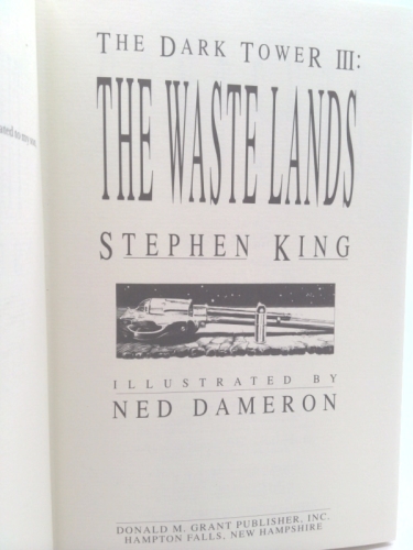 Actual Product Display 2