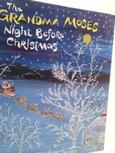 Actual Product Display Primary Cover