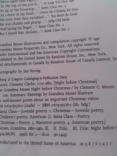 Actual Product Display 3