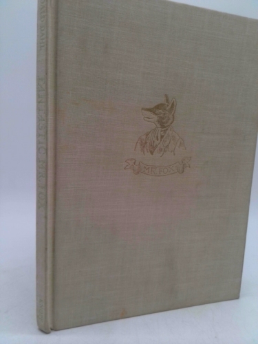 Actual Product Display Primary Cover