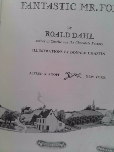 Actual Product Display 2