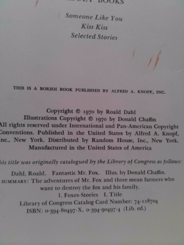 Actual Product Display 3