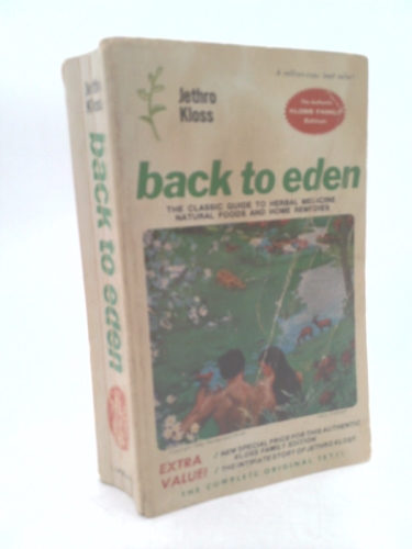 Actual Product Display Primary Cover