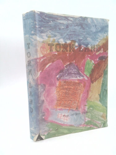 Actual Product Display Primary Cover