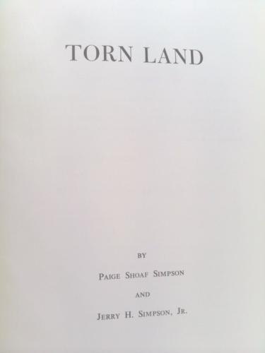 Actual Product Display 2