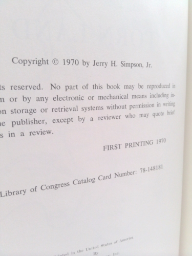 Actual Product Display 3