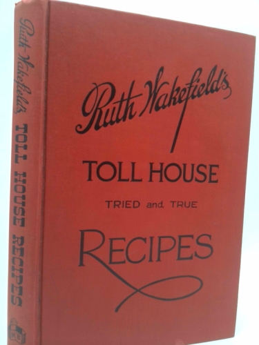 Actual Product Display Primary Cover