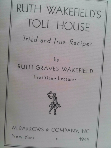 Actual Product Display 2