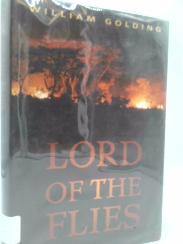 Actual Product Display Primary Cover