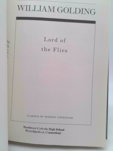 Actual Product Display 2