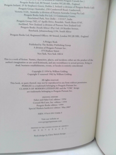 Actual Product Display 3