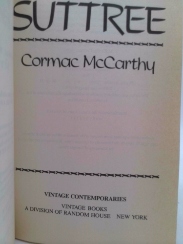 Actual Product Display 2