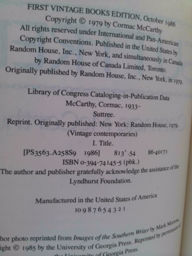 Actual Product Display 3