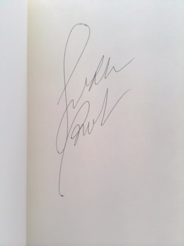 Actual Product Display 2