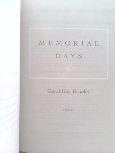 Actual Product Display 3