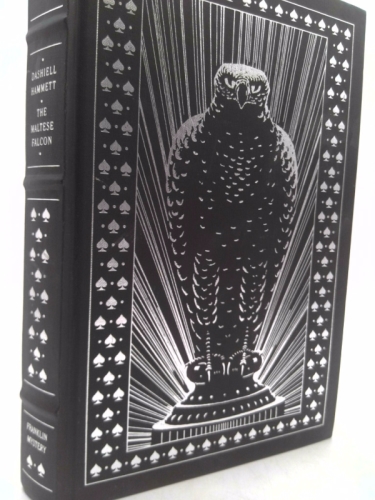 Actual Product Display Primary Cover