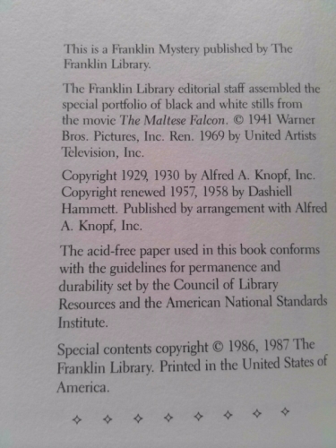 Actual Product Display 3