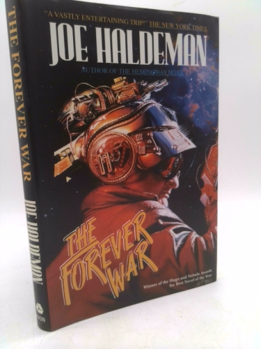 Actual Product Display Primary Cover