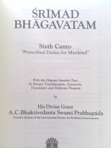 Actual Product Display 2