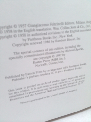 Actual Product Display 3