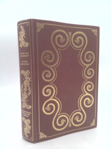 Actual Product Display Primary Cover