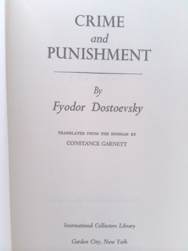 Actual Product Display 2