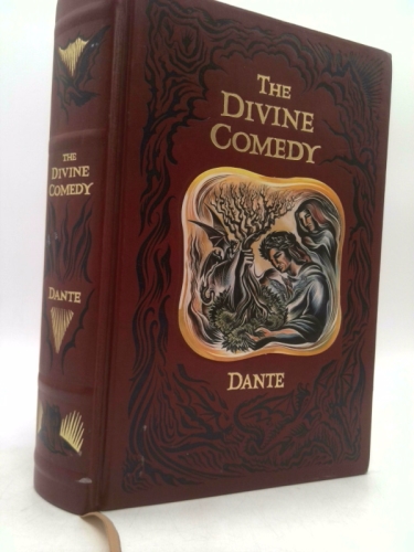 Actual Product Display Primary Cover