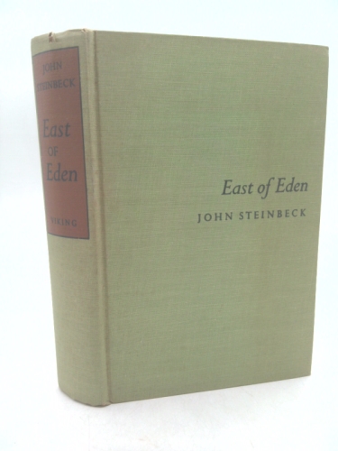 Actual Product Display Primary Cover