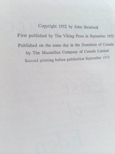 Actual Product Display 3