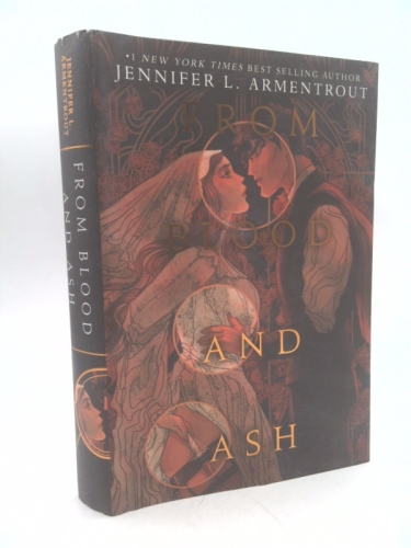 Actual Product Display Primary Cover