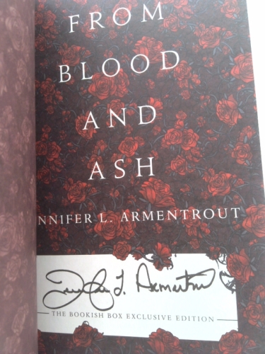 Actual Product Display 2