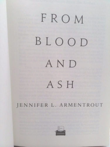 Actual Product Display 3