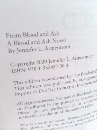 Actual Product Display 4