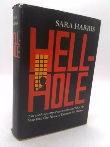 Hell-Hole