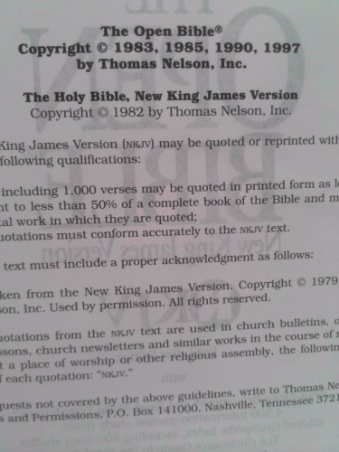 Actual Product Display 3