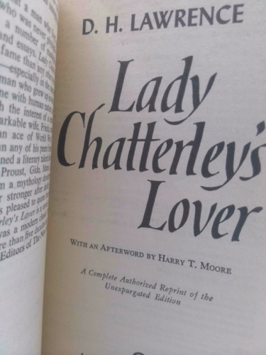 Actual Product Display 2