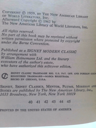 Actual Product Display 3