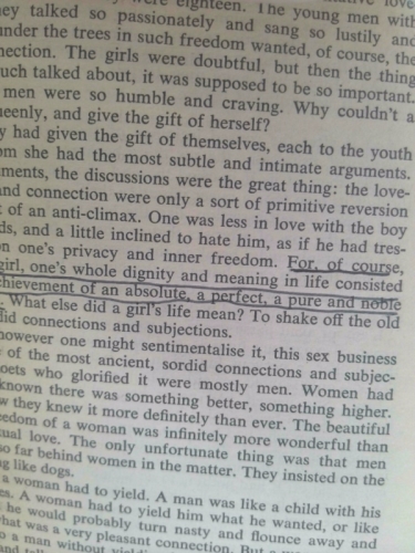 Actual Product Display 4