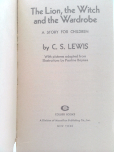 Actual Product Display 2