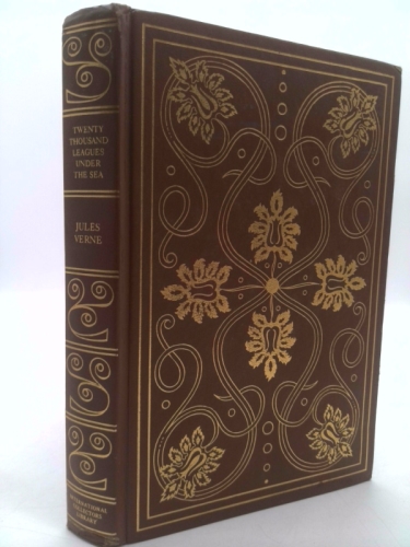 Actual Product Display Primary Cover