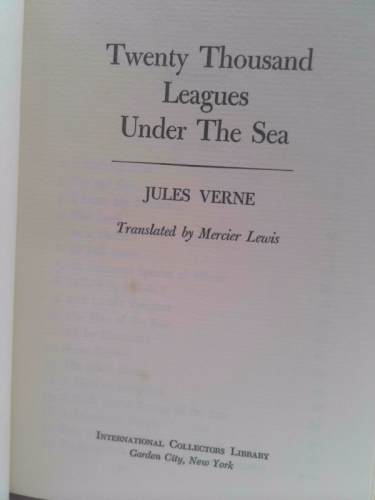 Actual Product Display 2