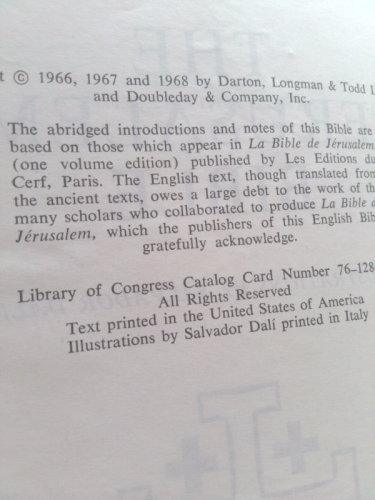 Actual Product Display 3