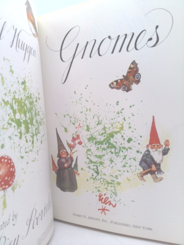 Actual Product Display 2