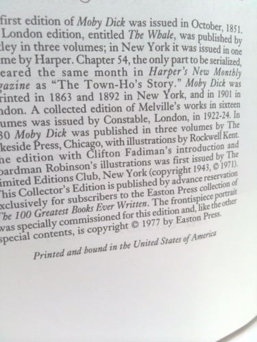 Actual Product Display 3