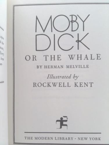 Actual Product Display 2