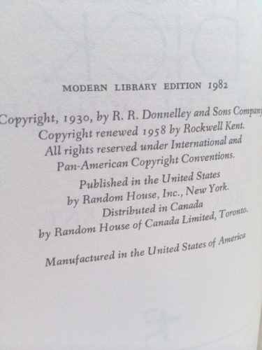 Actual Product Display 3