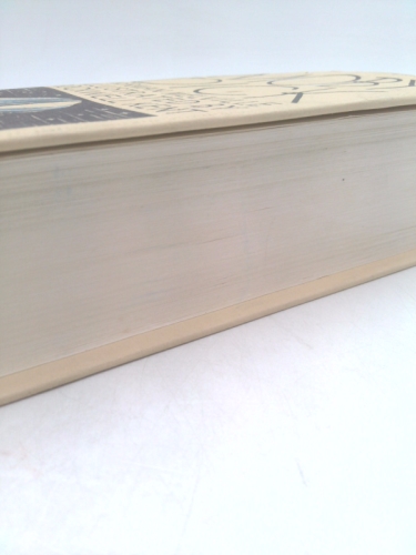 Actual Product Display 4