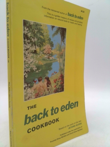 Actual Product Display Primary Cover